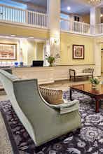 Hotel Hotel 24 South photo 3
