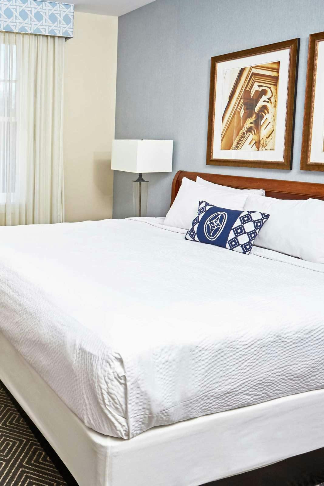 Hotel Hotel 24 South photo 1