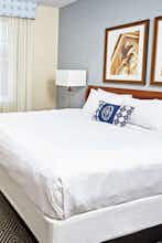 Hotel Hotel 24 South photo 1