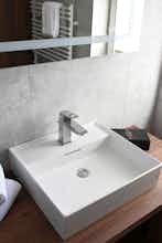 Hotel Hotel Schwarzer Adler photo 3