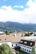 Hotel Hotel Schwarzer Adler photo 5