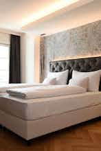 Hotel Hotel Schwarzer Adler photo 1