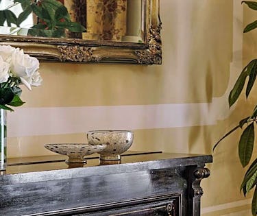Hotel Antica Locanda Al Gambero Venezia Zero Hoteltonight