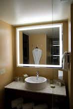 Hotel Eurostars Magnificent Mile photo 5