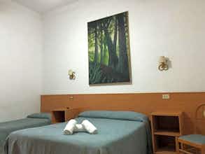 Hotel Hotel Bolognese photo 1