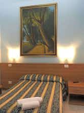 Hotel Hotel Bolognese photo 2