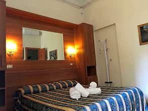 Hotel Hotel Bolognese photo 3