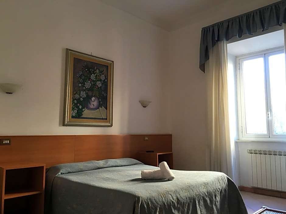 Hotel Hotel Bolognese photo 4