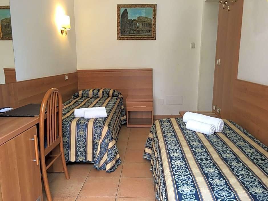 Hotel Hotel Bolognese photo 5