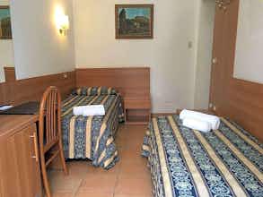 Hotel Hotel Bolognese photo 5