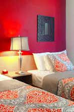 Hotel Touchstone Hotel photo 4