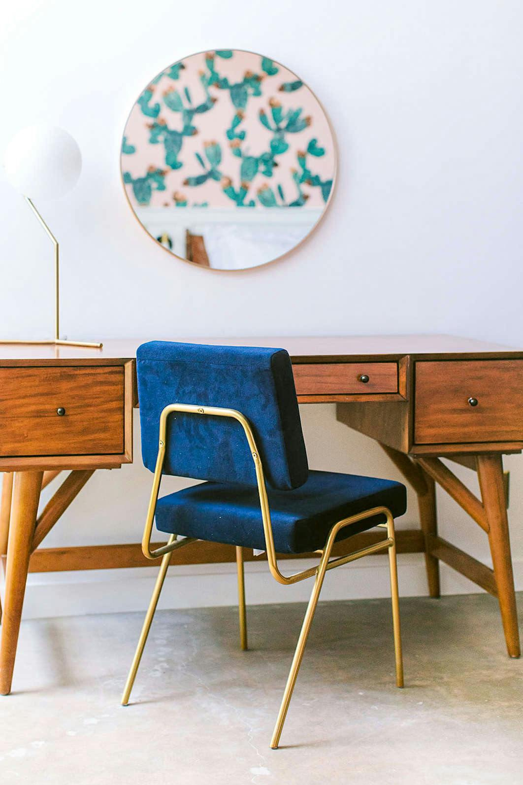 Hotel RISE Uptown photo 4