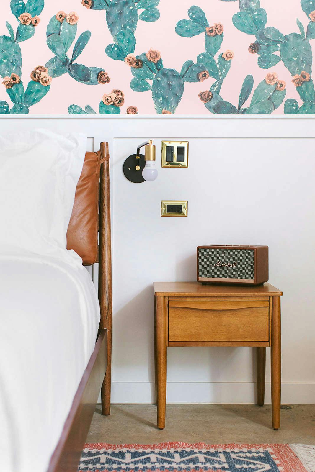 Hotel RISE Uptown photo 3