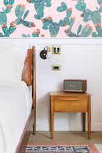 Hotel RISE Uptown photo 3