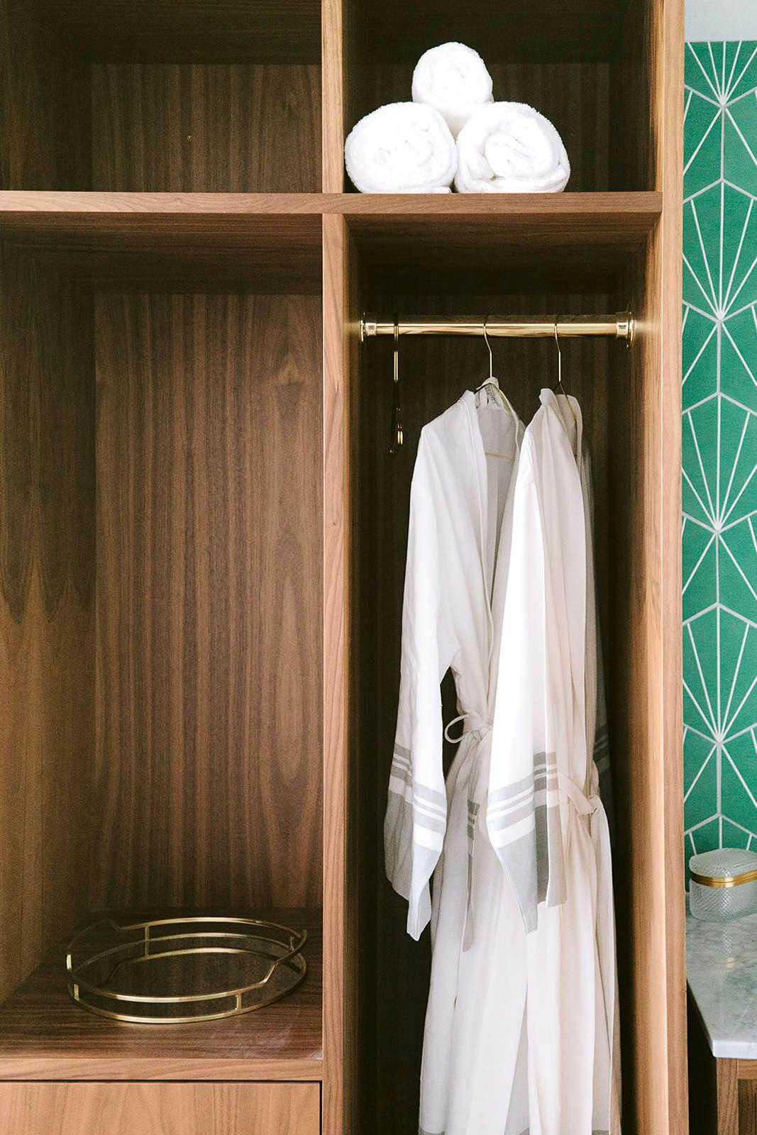 Hotel RISE Uptown photo 5