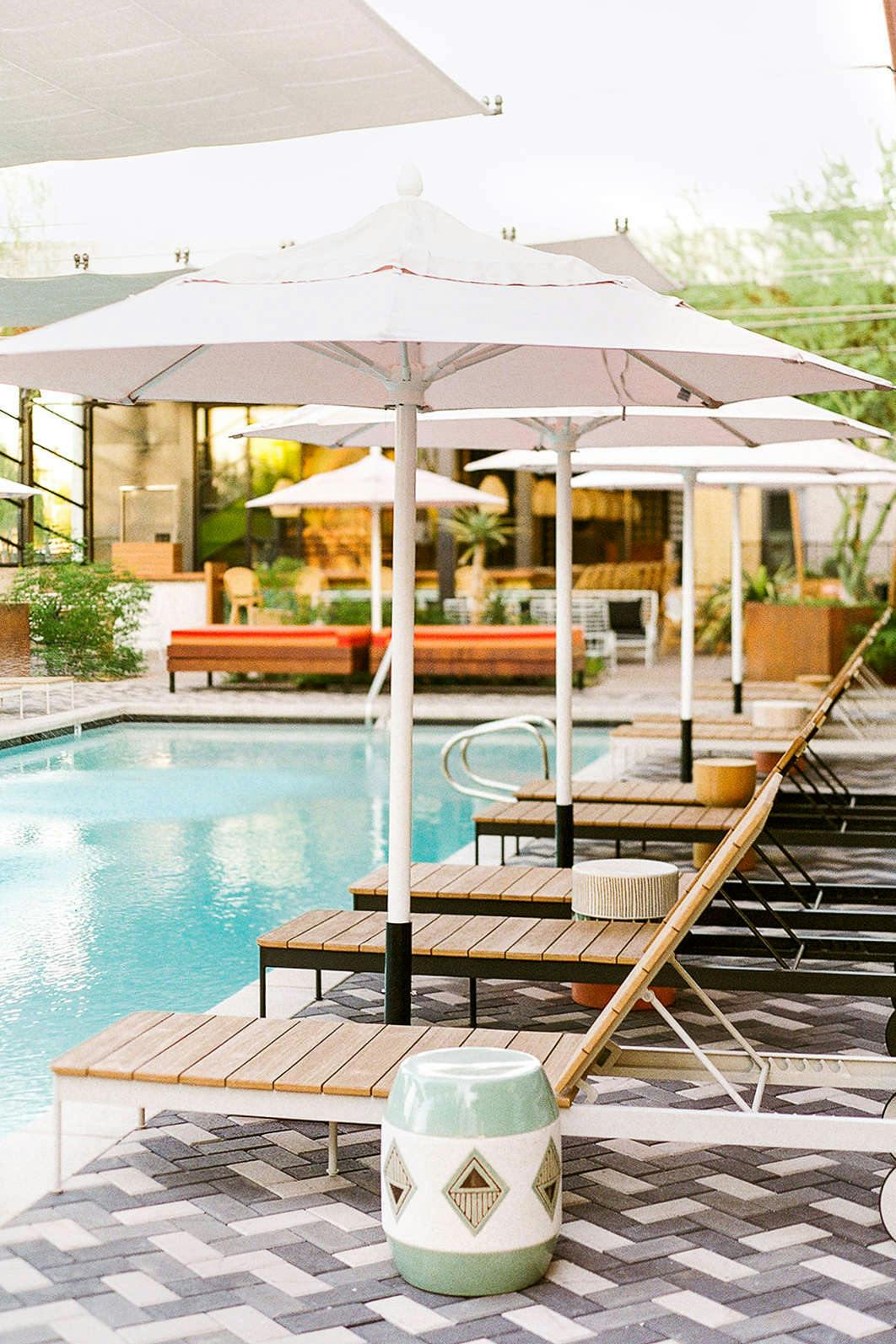 Hotel RISE Uptown photo 1