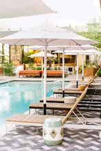 Hotel RISE Uptown photo 1