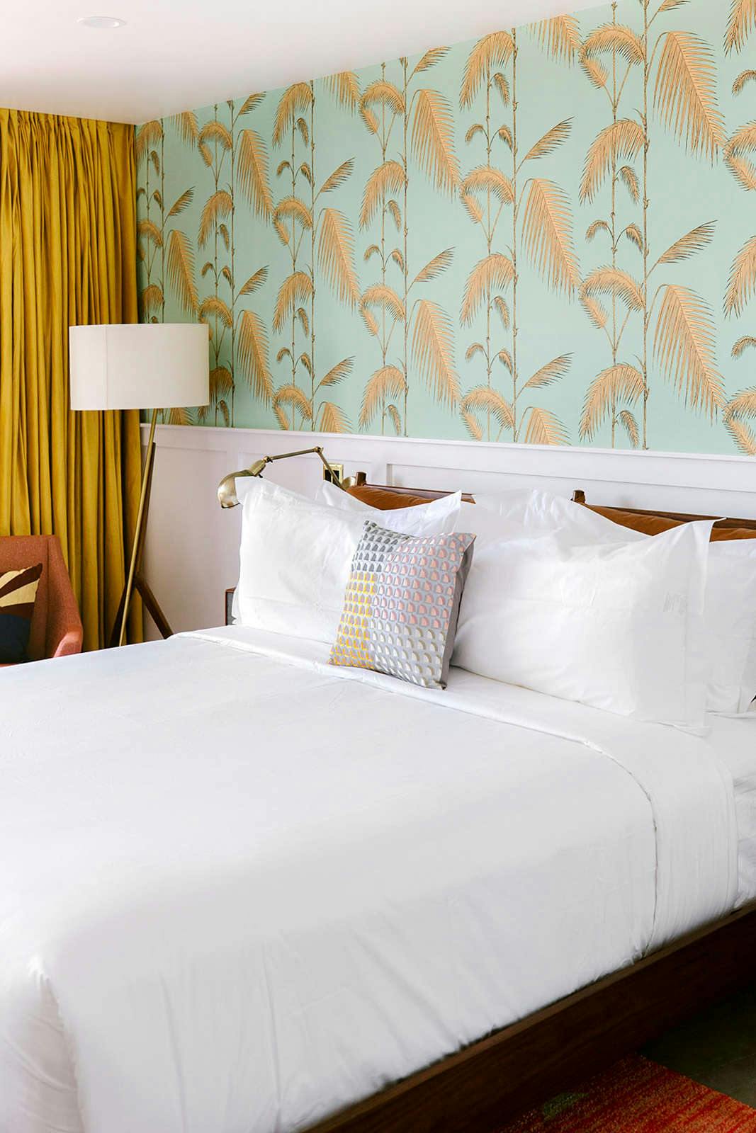 Hotel RISE Uptown photo 2