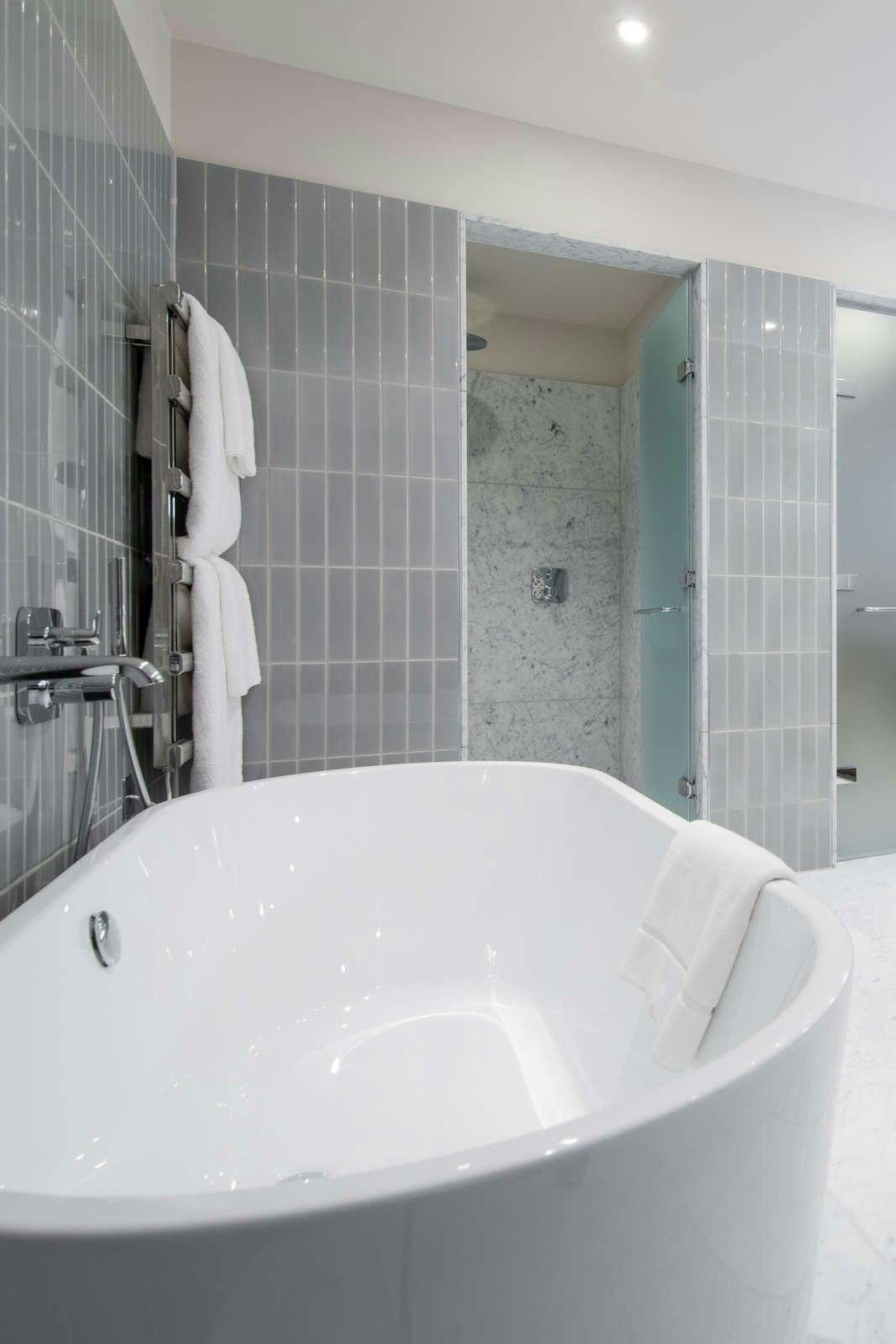 Hotel Devonshire Club photo 4