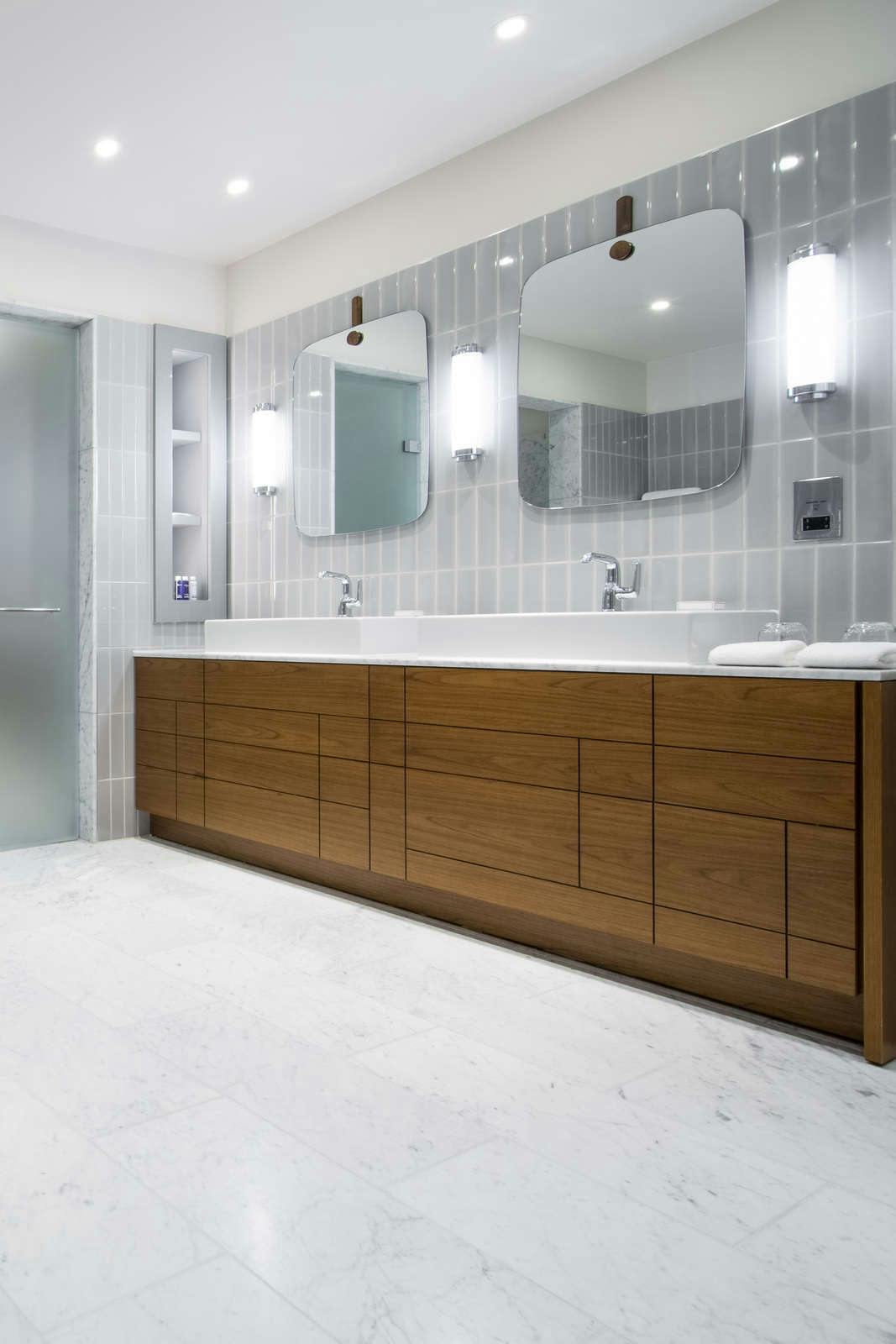 Hotel Devonshire Club photo 5