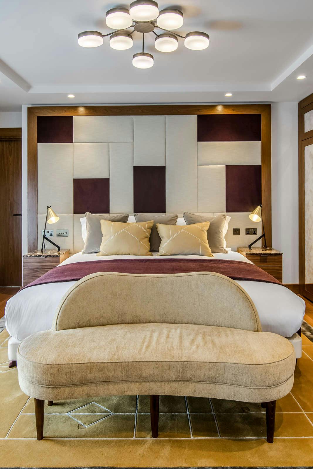 Hotel Devonshire Club photo 1