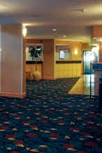 Hotel Hampton Inn & Suites Los Angeles/Anaheim-Garden Grove photo 5