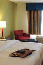 Hotel Hampton Inn & Suites Los Angeles/Anaheim-Garden Grove photo 3