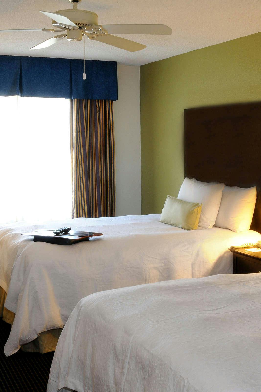 Hotel Hampton Inn & Suites Los Angeles/Anaheim-Garden Grove photo 2