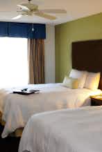 Hotel Hampton Inn & Suites Los Angeles/Anaheim-Garden Grove photo 2