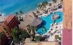 Sunscape Puerto Vallarta Resort & Spa