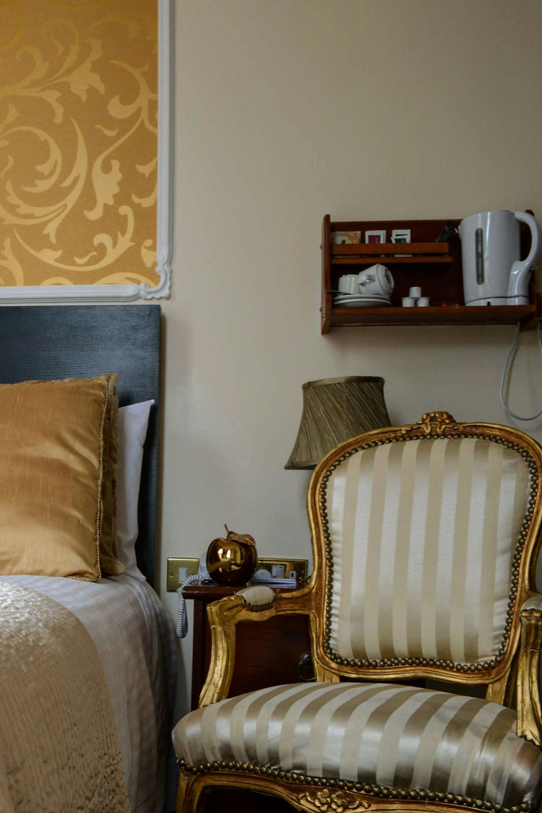 Hotel Dublin Citi photo 3