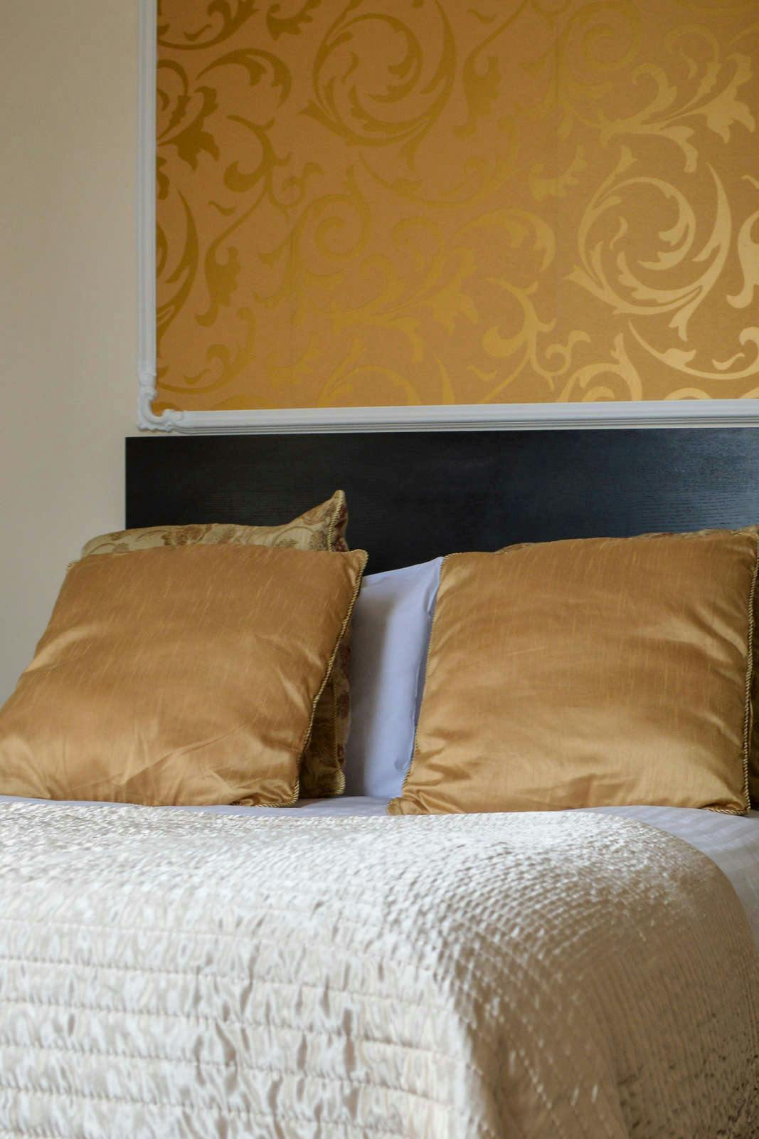 Hotel Dublin Citi photo 1