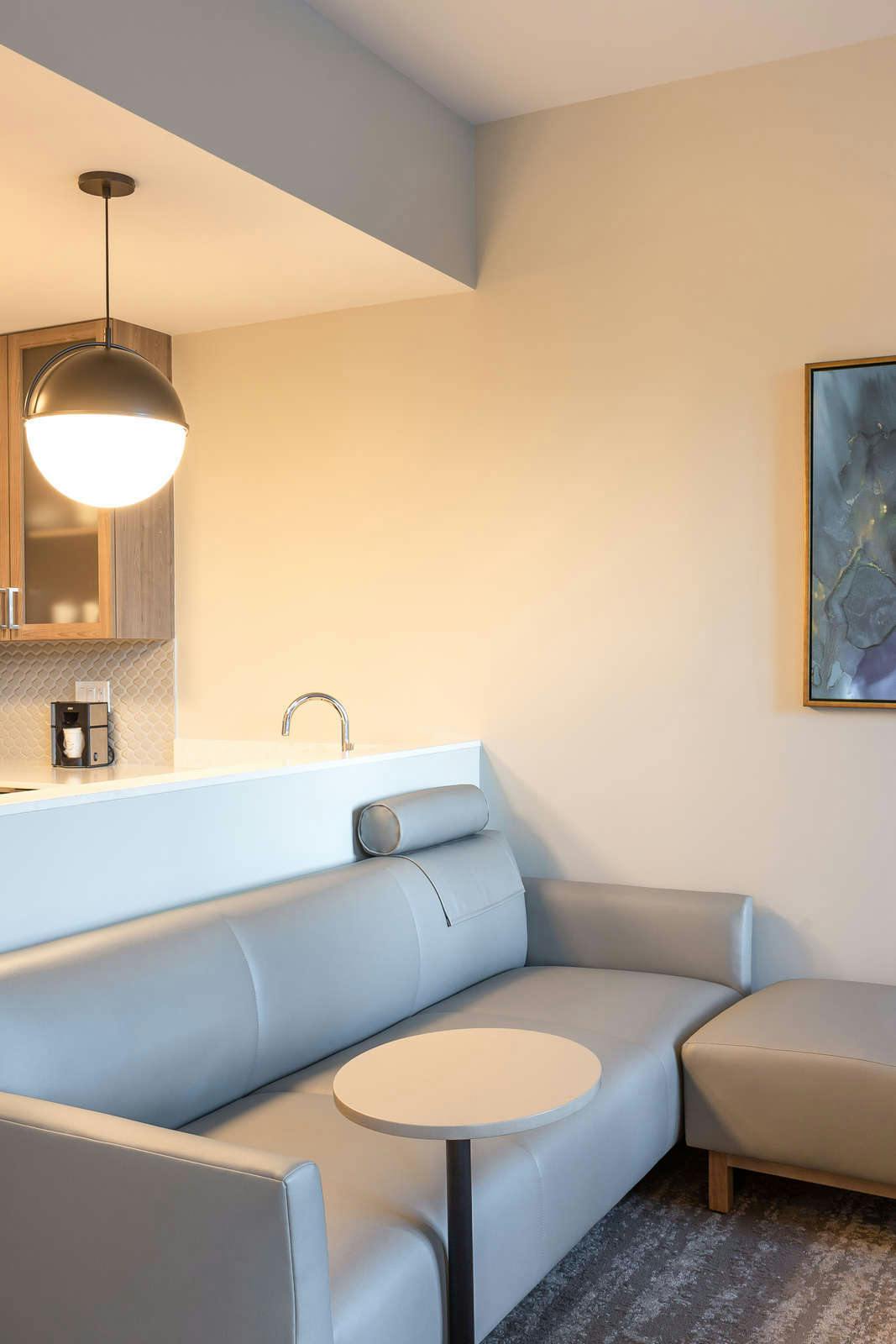 Hotel Residence Inn Palm Beach Gardens photo 3