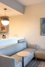 Hotel Residence Inn Palm Beach Gardens photo 3