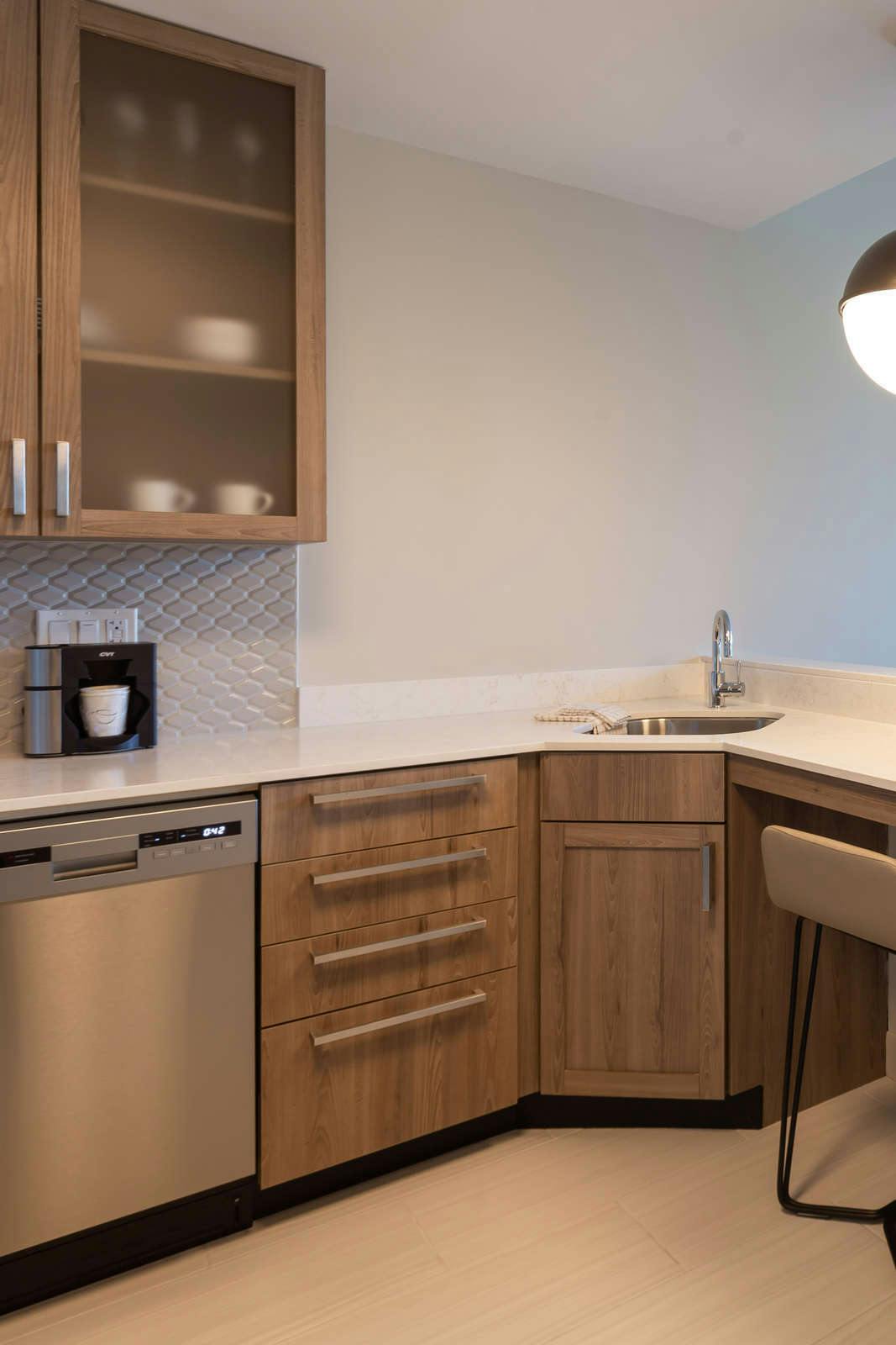 Hotel Residence Inn Palm Beach Gardens photo 4