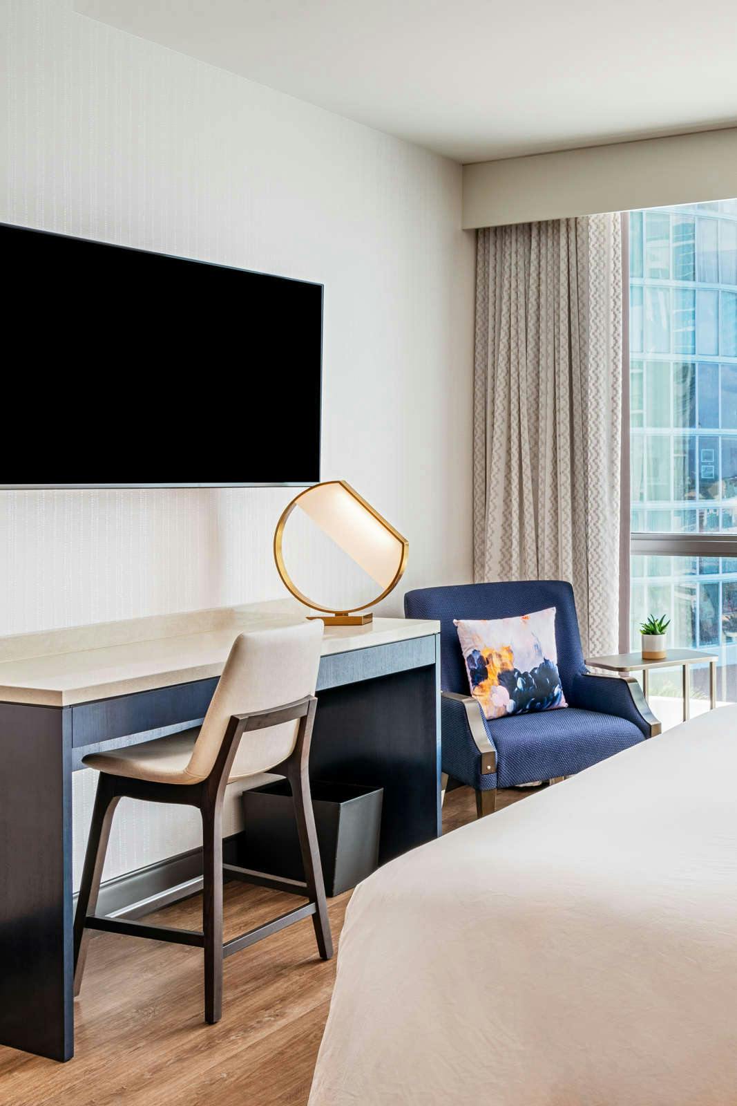 Hotel Hyatt Centric Las Olas Fort Lauderdale photo 3