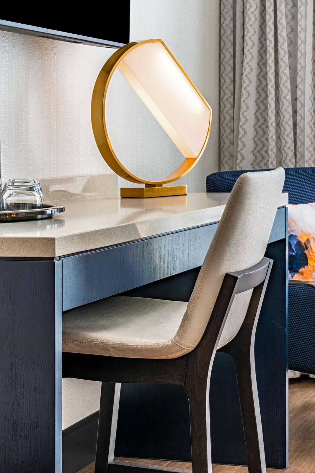 Hotel Hyatt Centric Las Olas Fort Lauderdale photo 5