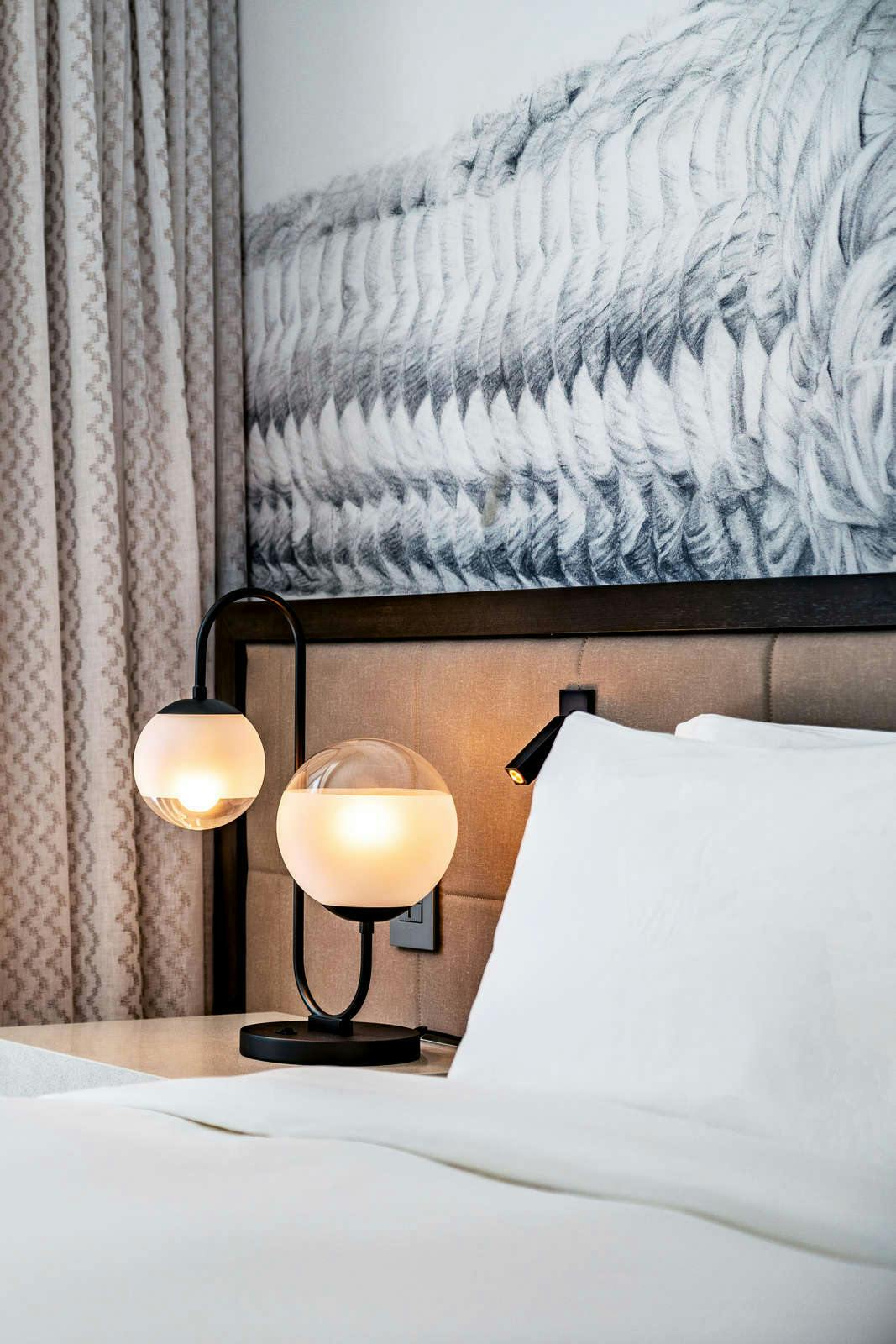 Hotel Hyatt Centric Las Olas Fort Lauderdale photo 2