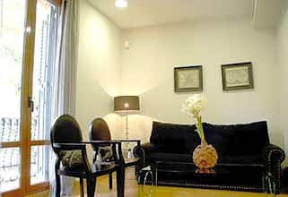 Hotel Uma Suites Metropolitan photo 2