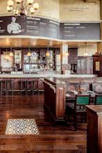 Hotel NOVOTEL ABU DHABI GATE photo 1