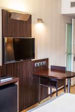 Hotel Hannong Hotel & Wine Bar photo 2