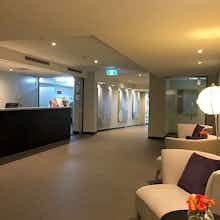 Hotel Quest Hawthorn photo 1