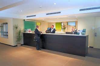 Hotel Quest Hawthorn photo 2