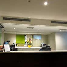 Hotel Quest Hawthorn photo 3