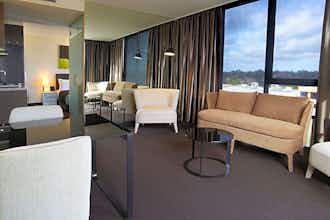 Hotel Quest Hawthorn photo 4