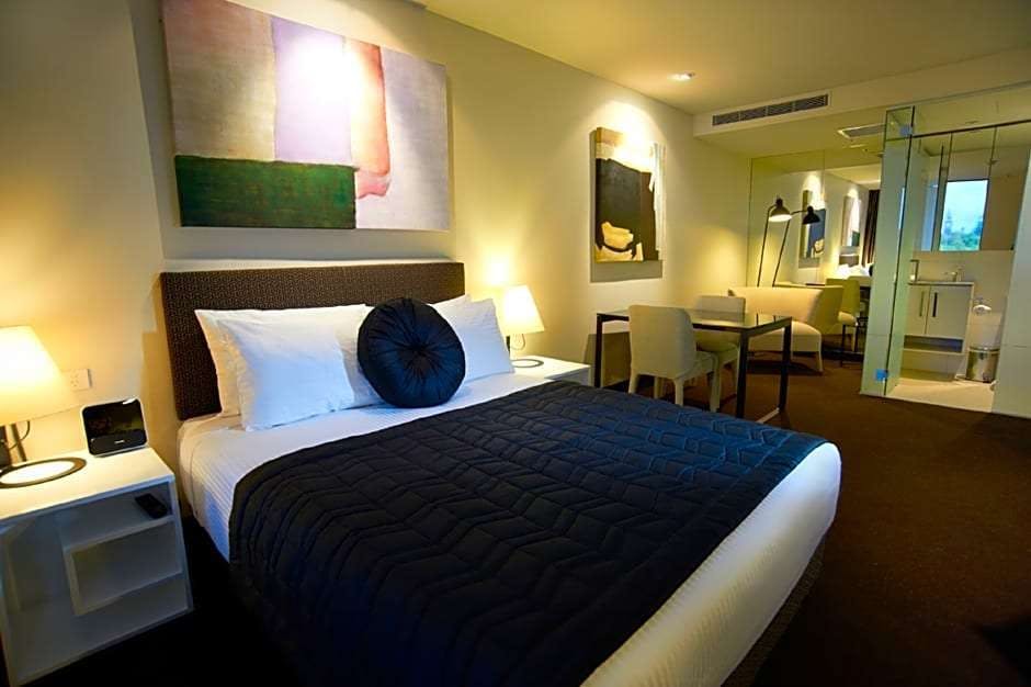 Hotel Quest Hawthorn photo 5