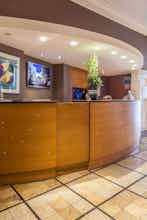 Hotel Hannong Hotel & Wine Bar photo 4