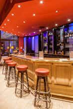 Hotel Hannong Hotel & Wine Bar photo 5