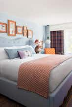 Hotel Graduate by Hilton Knoxville photo 2