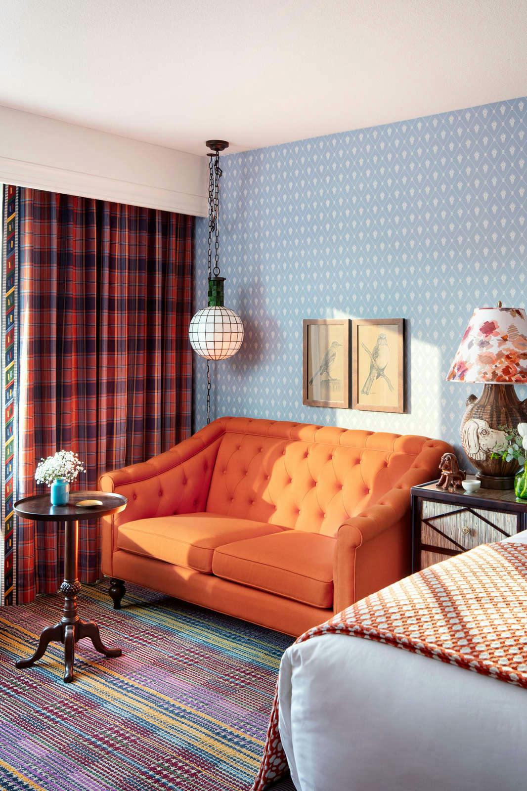 Hotel Graduate by Hilton Knoxville photo 4